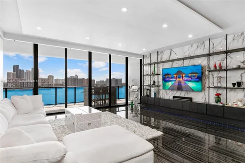 5000 Island Estates Dr # 802, Aventura FL 33160