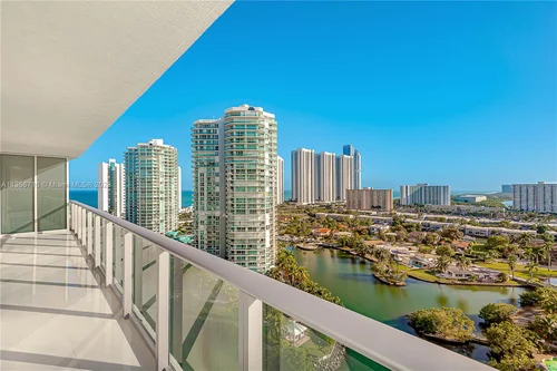330 Sunny Isles Blvd # 1704, Sunny Isles Beach FL 33160