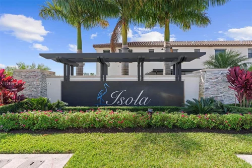 11316 SW 254th Ter # 11316, Homestead FL 33032