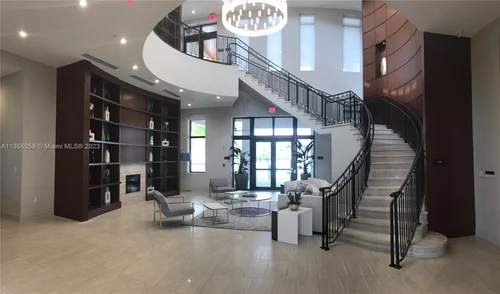 8620 NW 97th Ave # 213, Doral FL 33178