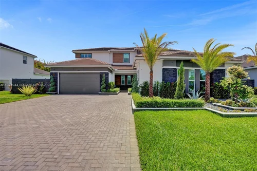 16120 SW 41st St, Miramar FL 33027