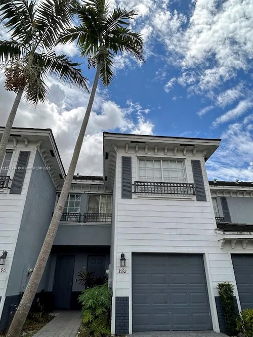 3592 NW 13th St # 3592, Lauderhill FL 33311