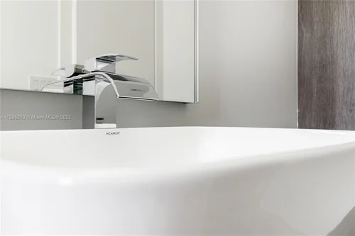 6167 SW 36th Ct # 29, Miramar FL 33023