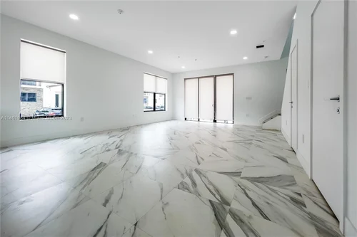 6159 SW 36th Ct # 27, Miramar FL 33023