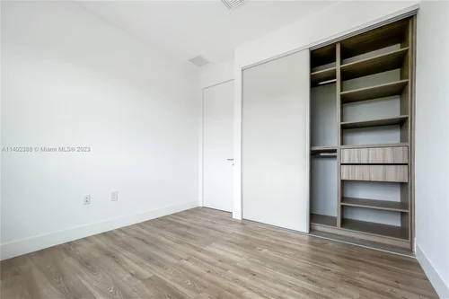 6171 SW 36th Ct # 30, Miramar FL 33023