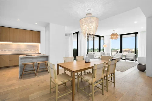 8701 Collins Ave # 605, Miami Beach FL 33154