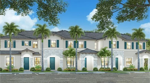 13275 SW 285th St # 0, Homestead FL 33033