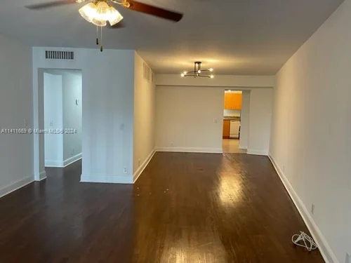 1160 103rd St # 8, Bay Harbor Islands FL 33154