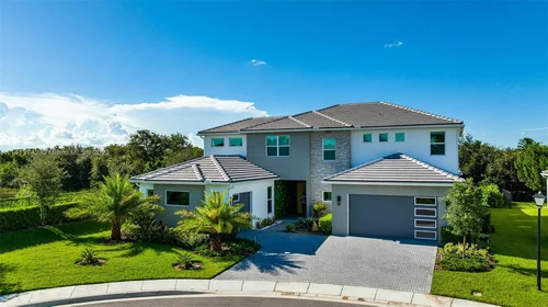 16181 SW 41st St, Miramar FL 33027