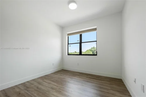 6151 SW 36th Ct # 25, Miramar FL 33023