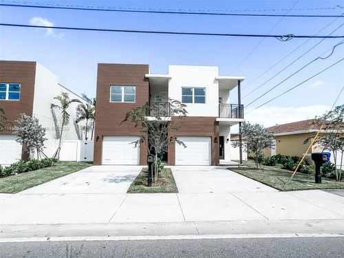 470 NW 27th Ave # 470, Pompano Beach FL 33069