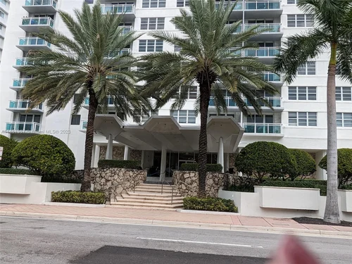 6917 Collins Ave # 524, Miami Beach FL 33141