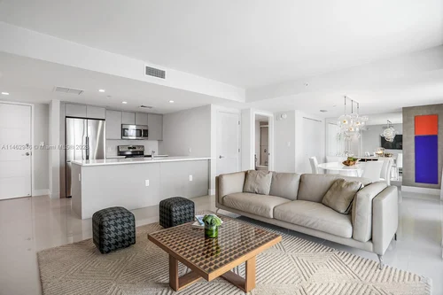 1150 101st St # 602, Bay Harbor Islands FL 33154