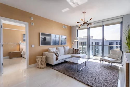 2960 NE 207th St # 1003, Aventura FL 33180