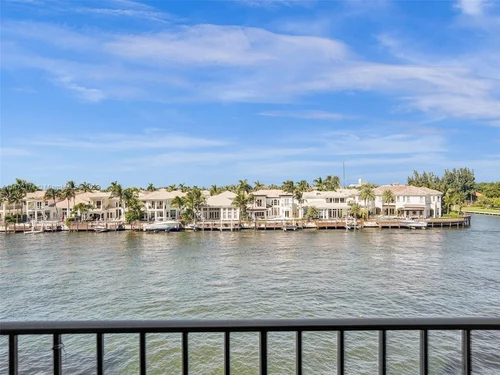 1400 S Ocean Dr # 406, Hollywood FL 33019