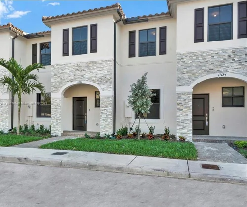 16308 SW 291st St # 16308, Homestead FL 33033