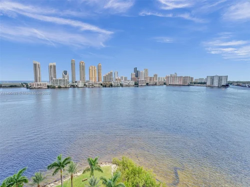 5000 Island Estates Dr # 902, Aventura FL 33160