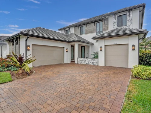 17762 SW 46th St, Miramar FL 33029