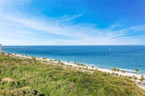 3000 E Sunrise Blvd # 9B, Fort Lauderdale FL 33304