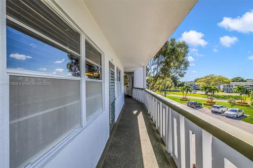 3018 Lyndhurst I # 3018, Deerfield Beach FL 33442