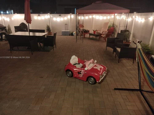 3357 W 90th St # 3357, Hialeah FL 33018