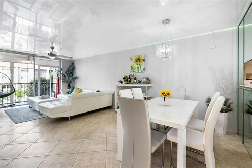 5300 NE 24TH TER # 432C, Fort Lauderdale FL 33308