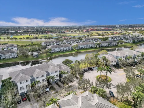 3458 NW 14th Ct # 3458, Lauderhill FL 33311