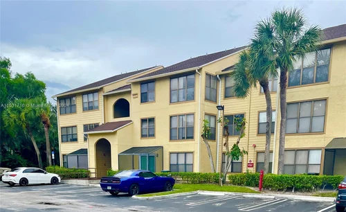 2303 N Congress Ave # 27, Boynton Beach FL 33426