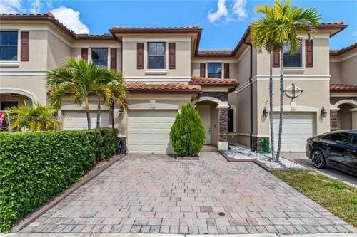 3375 W 89th Ter # 3375, Hialeah FL 33018