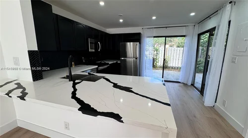 370 City View Dr # 370, Fort Lauderdale FL 33311