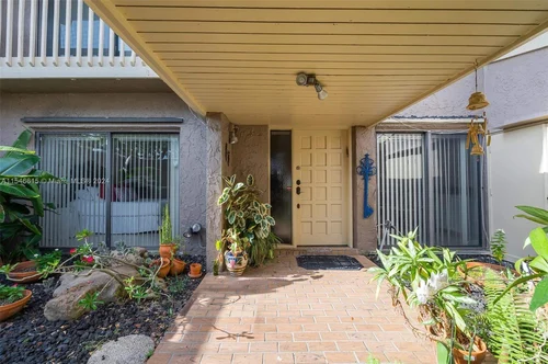 2005 Saint Andrews Rd # 123, Hollywood FL 33021