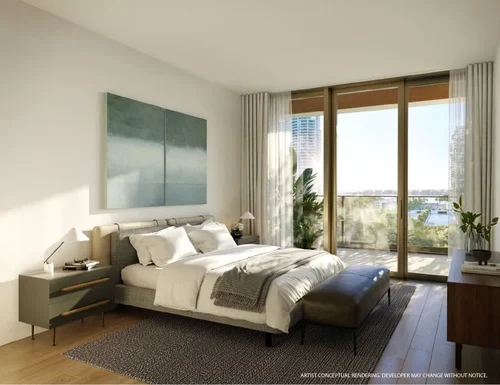 2200 Brickell Ave