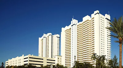 14951 Royal Oaks Lane