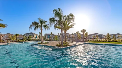 WESTVIEW BY LENNAR