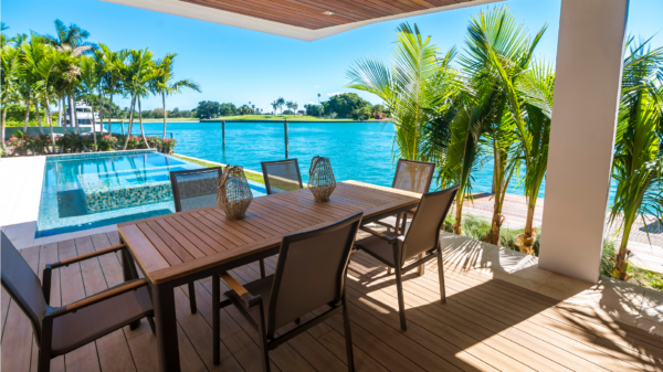 Vivir en Miami inversión en propiedades de lujo extremo (2)