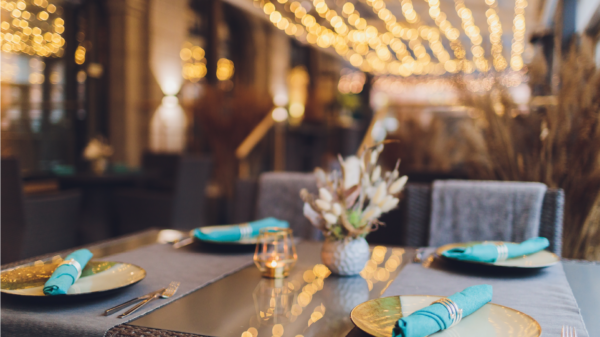 Restaurantes en Miami inversión en cocina internacional (2)