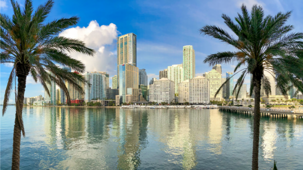 Inversión sostenible en Miami (2)