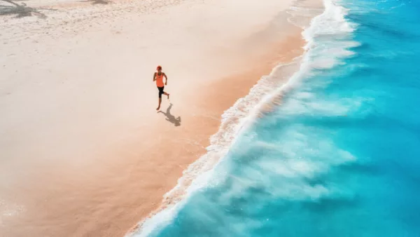 Ciudades más saludables del mundo