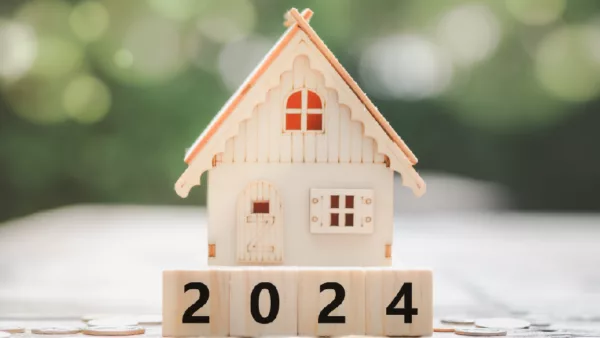 Tendencias del mercado inmobiliario en Orlando 1