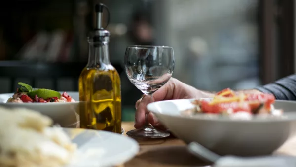 Palm Beach Food and Wine Festival