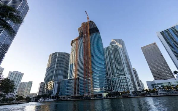 Planificación urbana