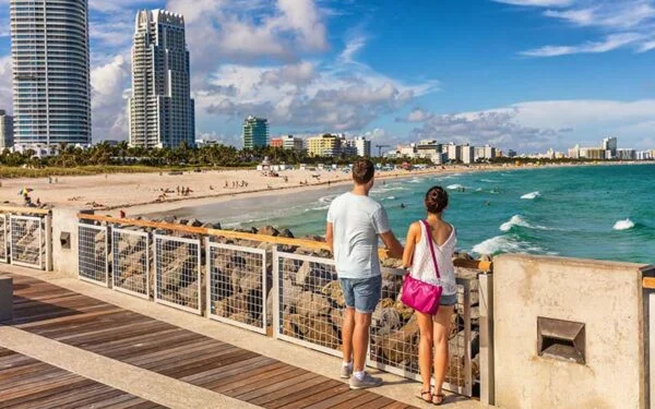 Negocios rentables en Florida Negocios rentables en Florida