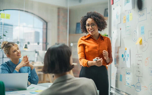 Invertir en startups