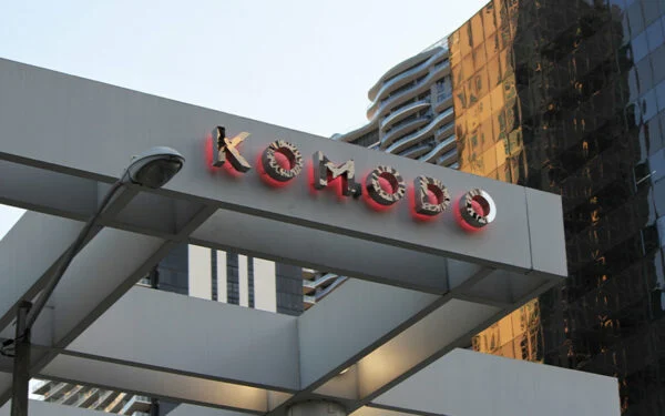 Mejores negocios en Miami