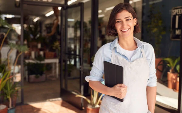 Emprendedores en Miami