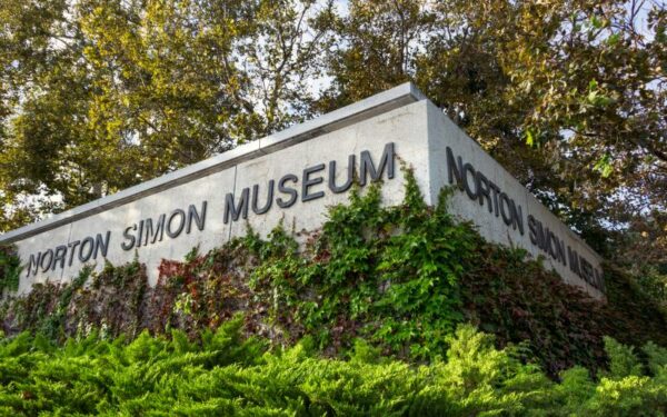 Condado de Palm Beach