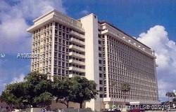 700 Biltmore Way # 511, Coral Gables FL 33134