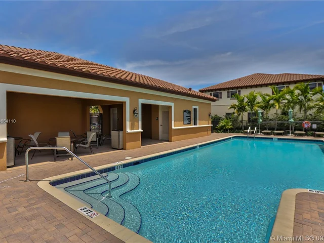 4033 Devenshire Ct # 4033, Coconut Creek FL 33073