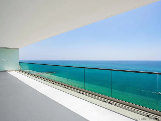 10201 Collins Ave # 2501, Bal Harbour FL 33154