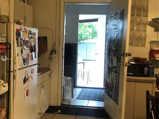 4001 NW 188th street, Miami Gardens FL 33055